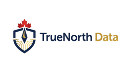 TrueNorth Data