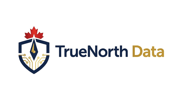 TrueNorth Data