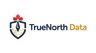TrueNorth Data